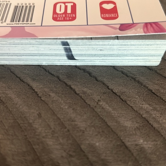 Ai Yori Aoshi vol.10 Kou Fumizuki - Picture 3 of 4